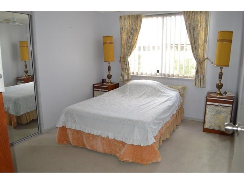 5 Palm Tce, Yamba NSW 2464