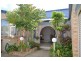5 Palm Tce, Yamba NSW 2464