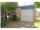 5 Palm Tce, Yamba NSW 2464