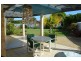 5 Palm Tce, Yamba NSW 2464