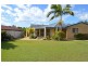 5 Palm Tce, Yamba NSW 2464
