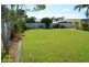 5 Palm Tce, Yamba NSW 2464