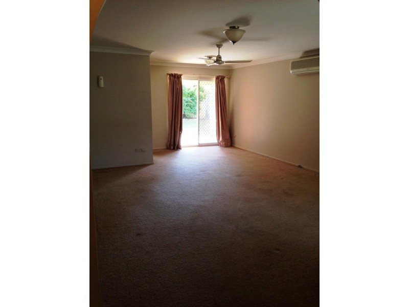 19 Casuarina Cl, Yamba NSW 2464