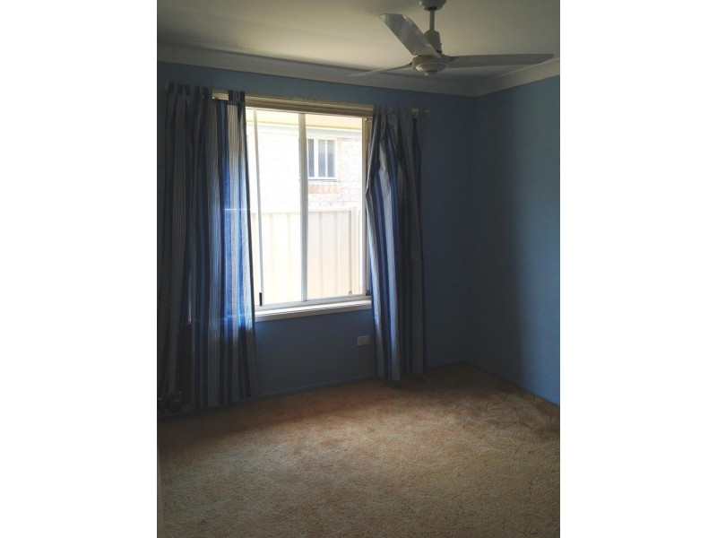 19 Casuarina Cl, Yamba NSW 2464