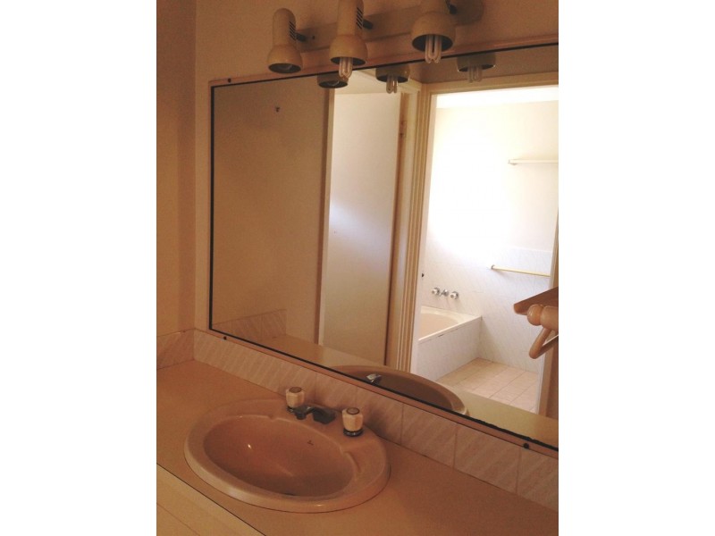 19 Casuarina Cl, Yamba NSW 2464