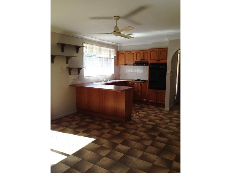 19 Casuarina Cl, Yamba NSW 2464