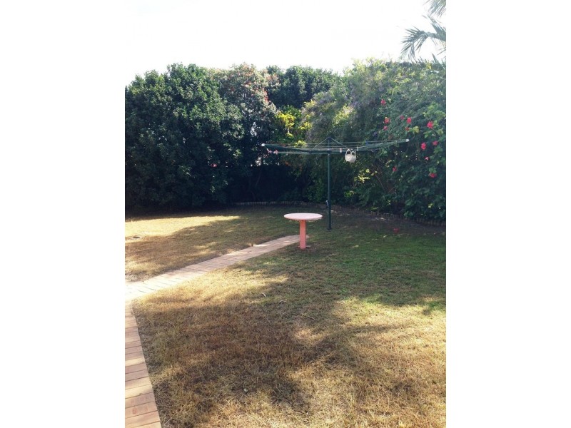 19 Casuarina Cl, Yamba NSW 2464