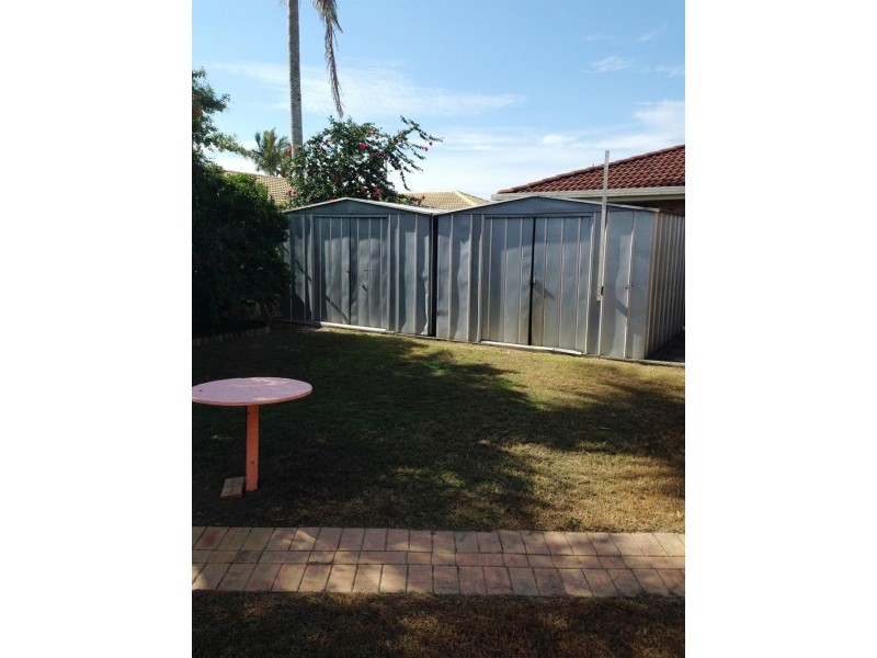 19 Casuarina Cl, Yamba NSW 2464