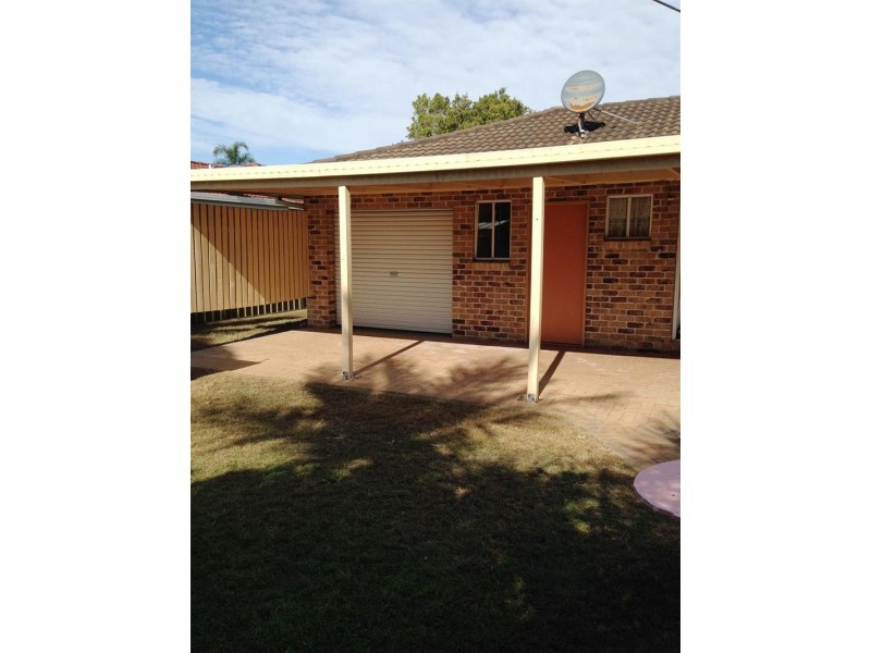 19 Casuarina Cl, Yamba NSW 2464