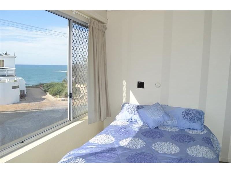 12/12 Clarence St, Yamba NSW 2464