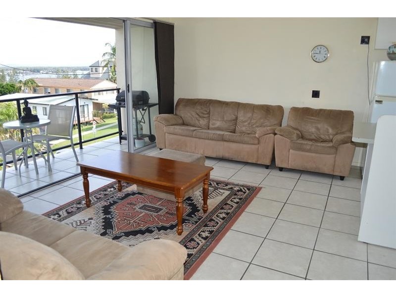 12/12 Clarence St, Yamba NSW 2464