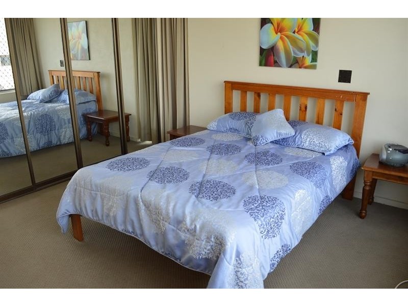 12/12 Clarence St, Yamba NSW 2464