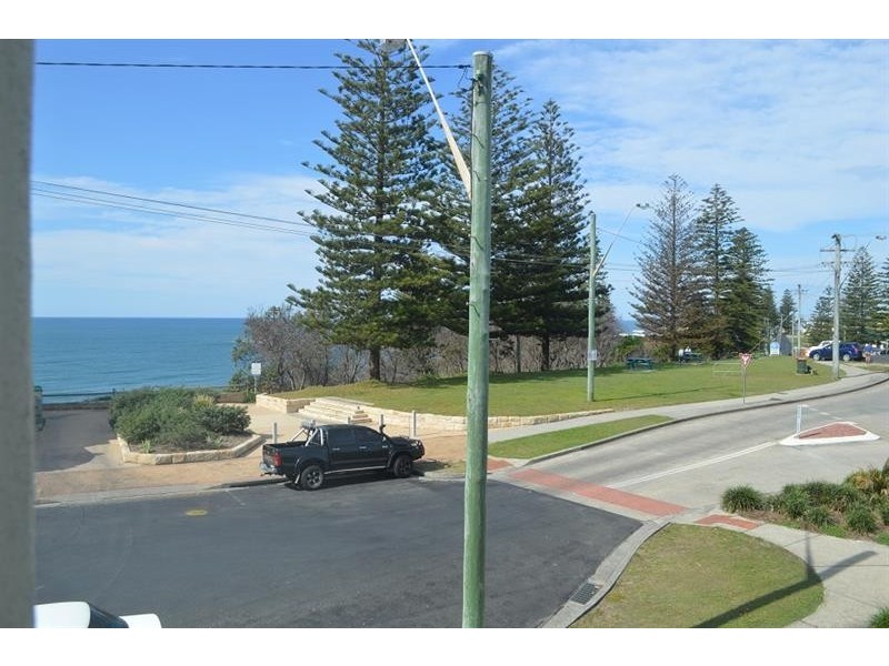 12/12 Clarence St, Yamba NSW 2464