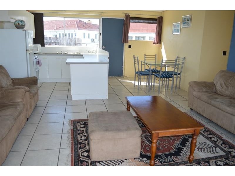 12/12 Clarence St, Yamba NSW 2464