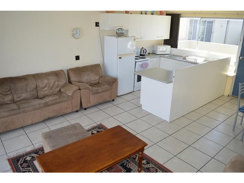 12/12 Clarence St, Yamba NSW 2464