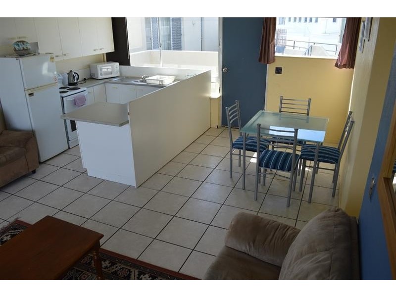 12/12 Clarence St, Yamba NSW 2464