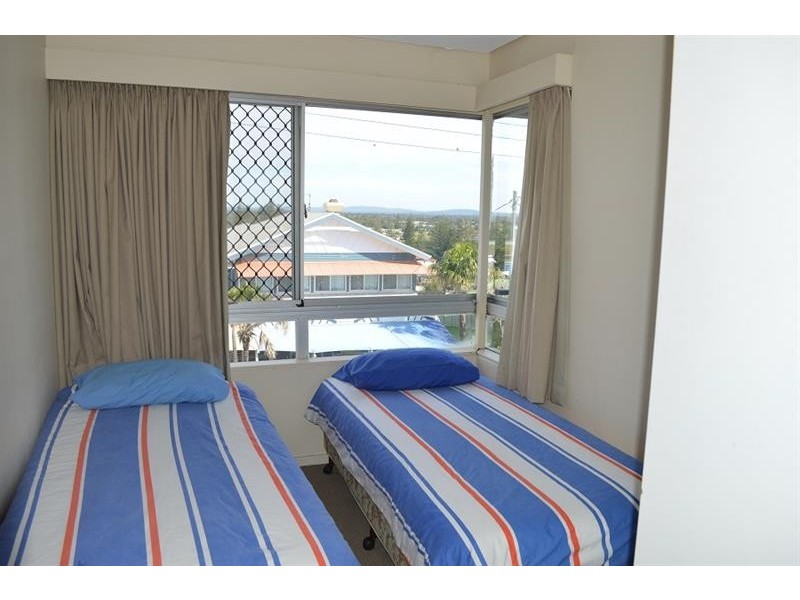 12/12 Clarence St, Yamba NSW 2464