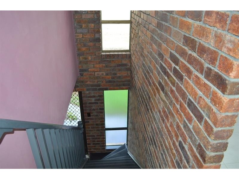 11 Waratah Ave, Yamba NSW 2464