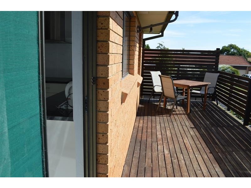 11 Waratah Ave, Yamba NSW 2464