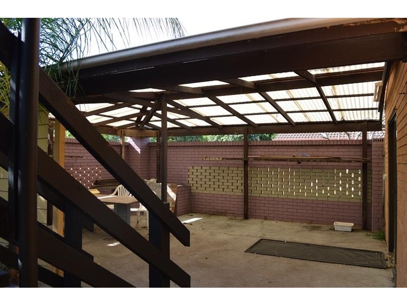 11 Waratah Ave, Yamba NSW 2464