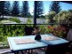 3/11 Pacific Pde, Yamba NSW 2464