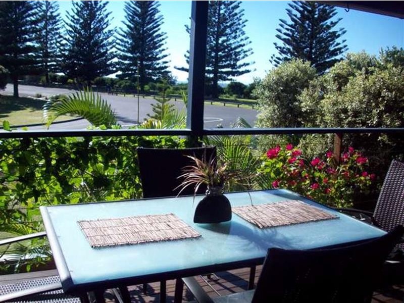 3/11 Pacific Pde, Yamba NSW 2464