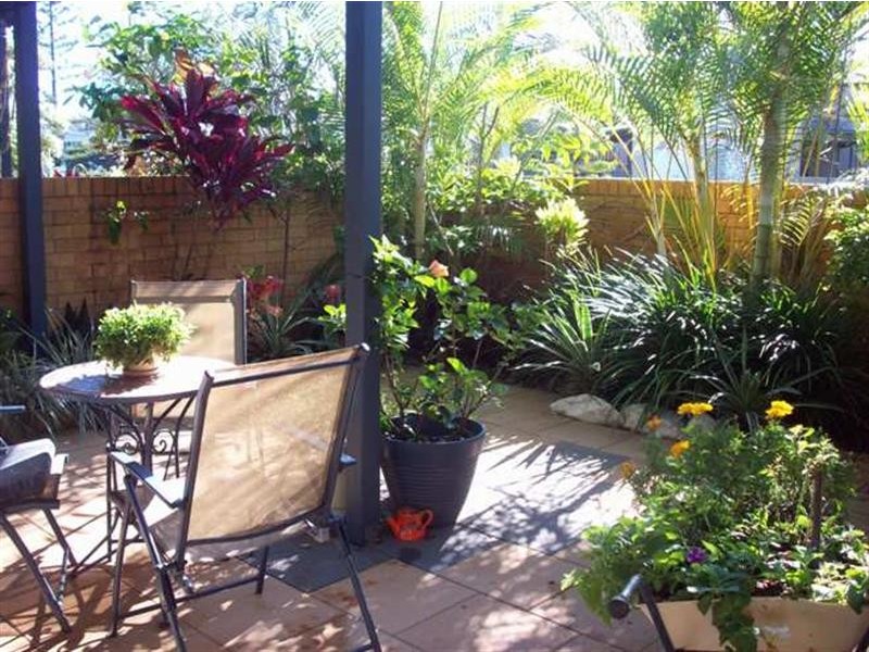 3/11 Pacific Pde, Yamba NSW 2464