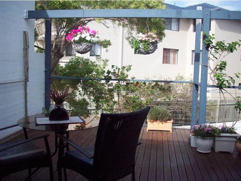 3/11 Pacific Pde, Yamba NSW 2464