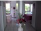 3/11 Pacific Pde, Yamba NSW 2464