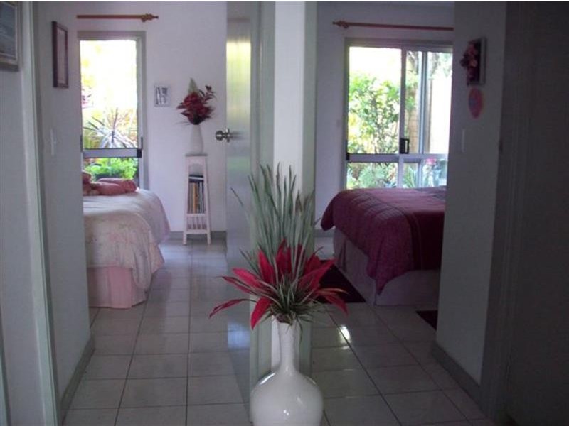 3/11 Pacific Pde, Yamba NSW 2464