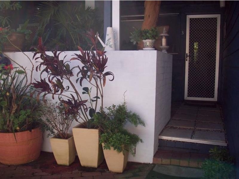 3/11 Pacific Pde, Yamba NSW 2464