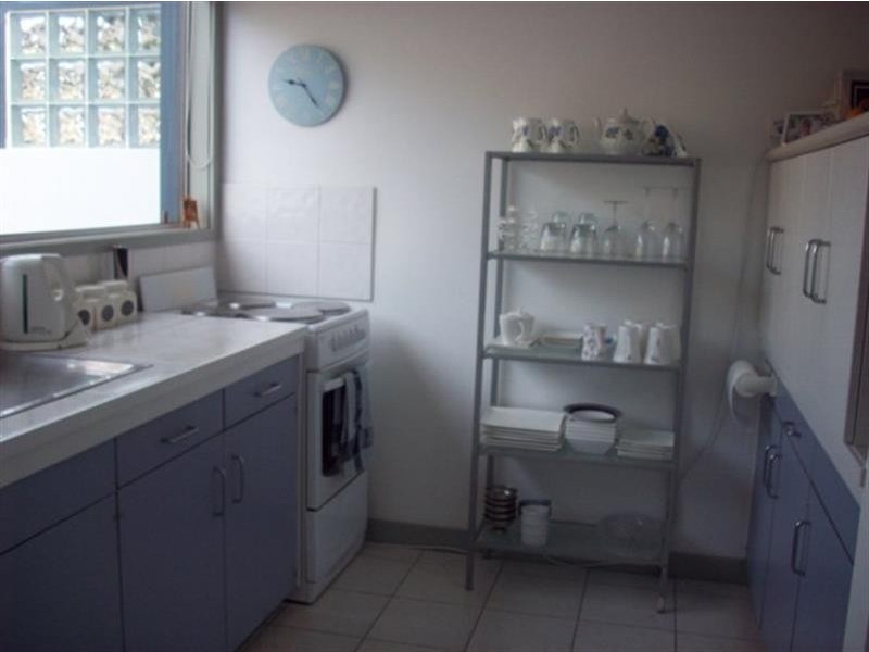 3/11 Pacific Pde, Yamba NSW 2464