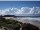 3/11 Pacific Pde, Yamba NSW 2464