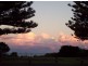 3/11 Pacific Pde, Yamba NSW 2464