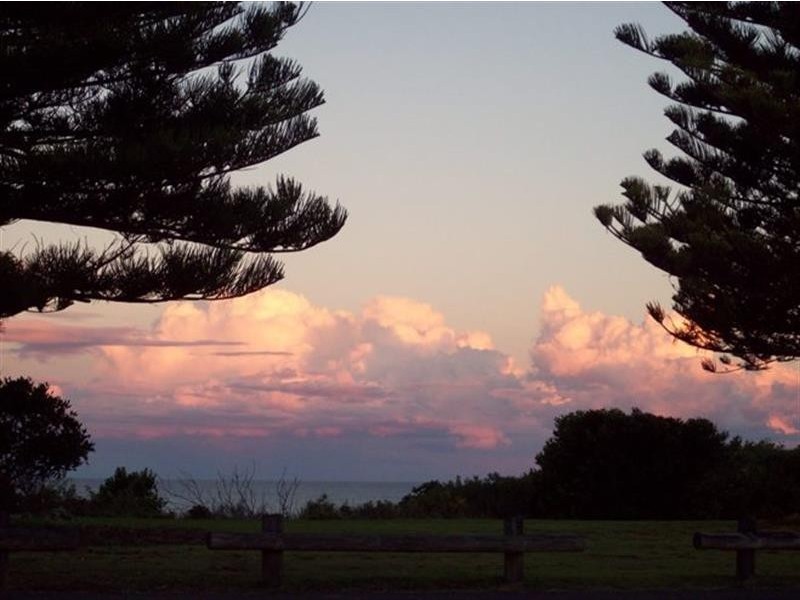 3/11 Pacific Pde, Yamba NSW 2464