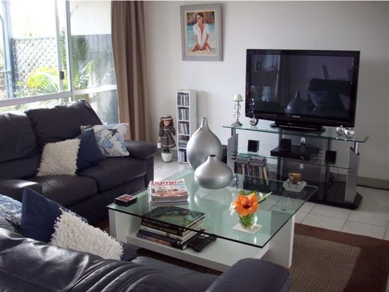 3/11 Pacific Pde, Yamba NSW 2464