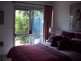 3/11 Pacific Pde, Yamba NSW 2464