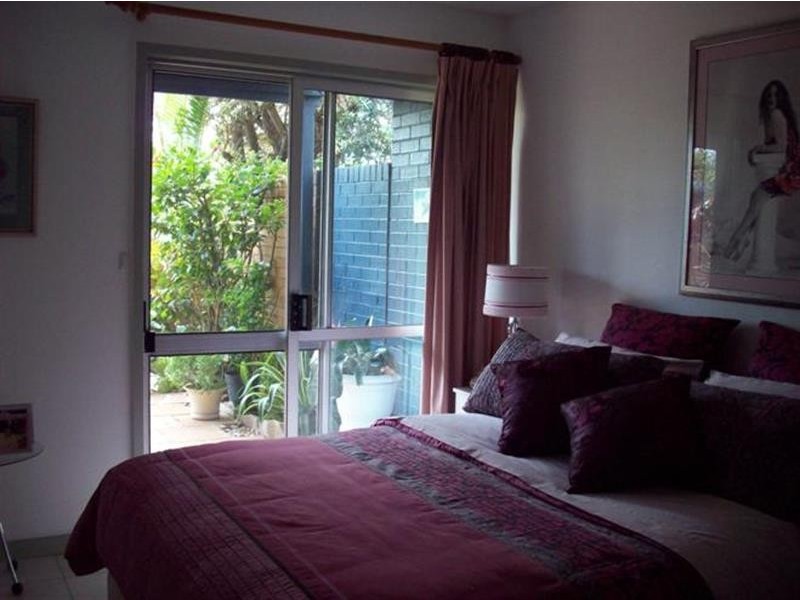 3/11 Pacific Pde, Yamba NSW 2464