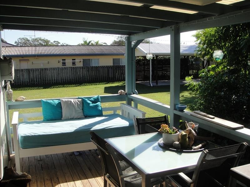 29 Duke St, Iluka NSW 2466