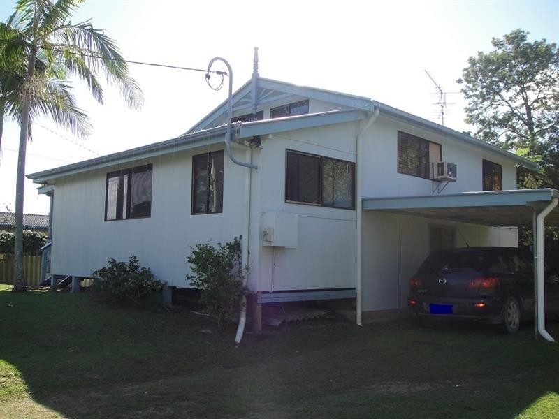 29 Duke St, Iluka NSW 2466