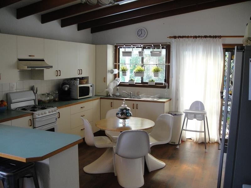 29 Duke St, Iluka NSW 2466