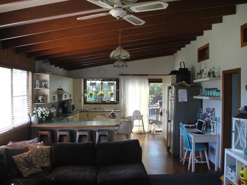 29 Duke St, Iluka NSW 2466