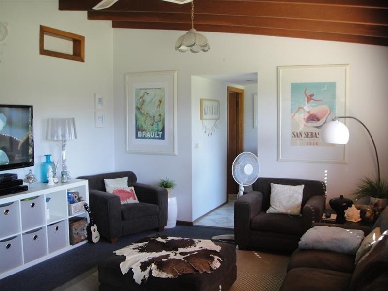 29 Duke St, Iluka NSW 2466