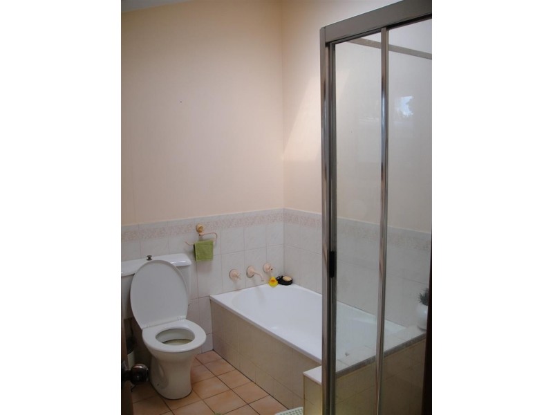 29 Duke St, Iluka NSW 2466