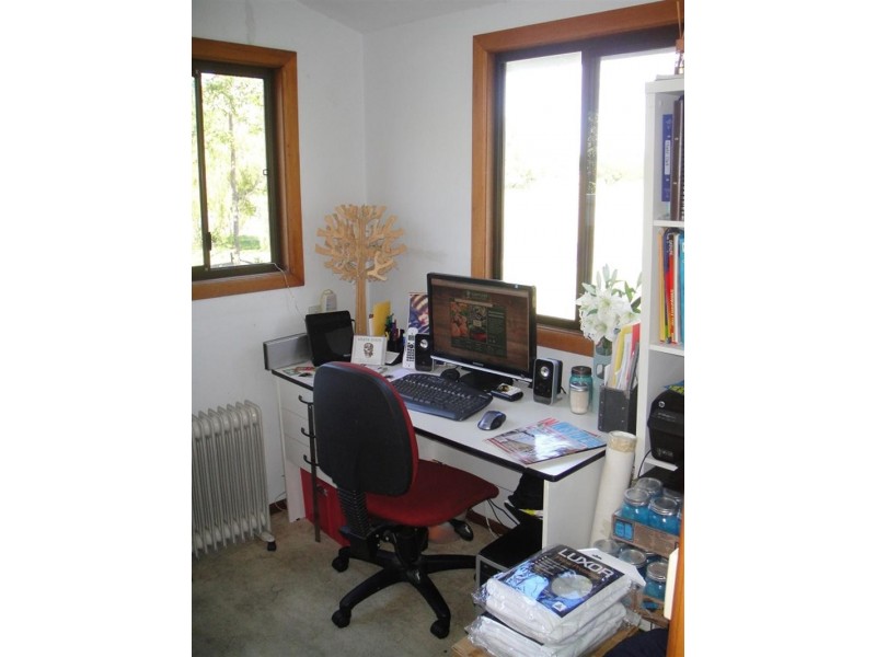 29 Duke St, Iluka NSW 2466