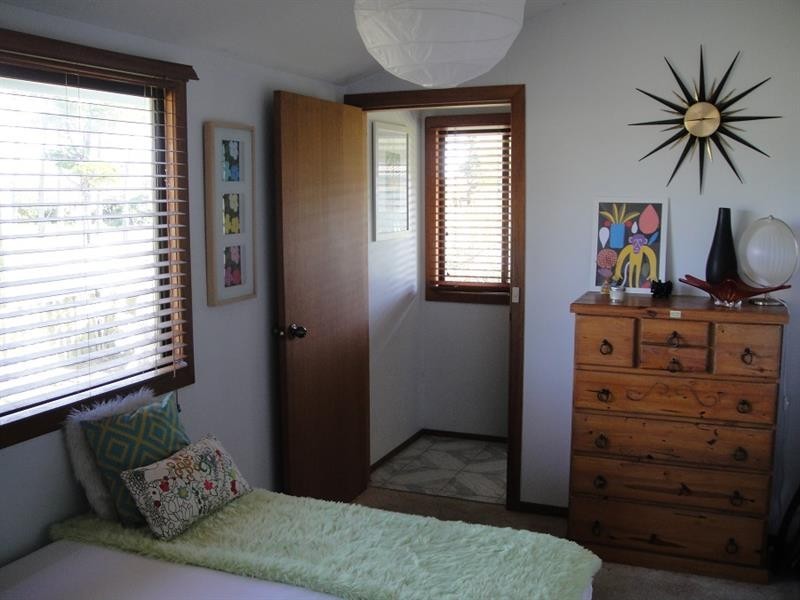 29 Duke St, Iluka NSW 2466