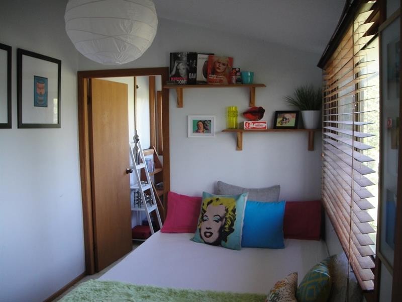 29 Duke St, Iluka NSW 2466