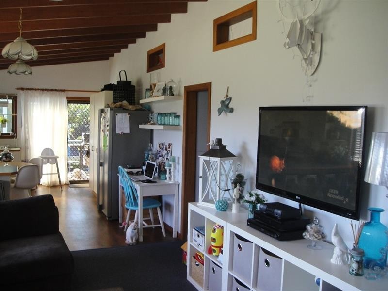 29 Duke St, Iluka NSW 2466