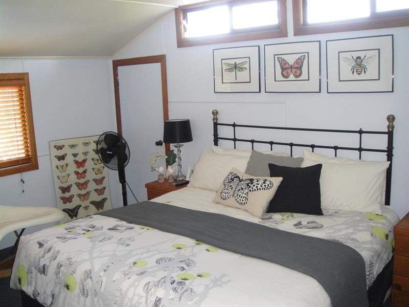 29 Duke St, Iluka NSW 2466