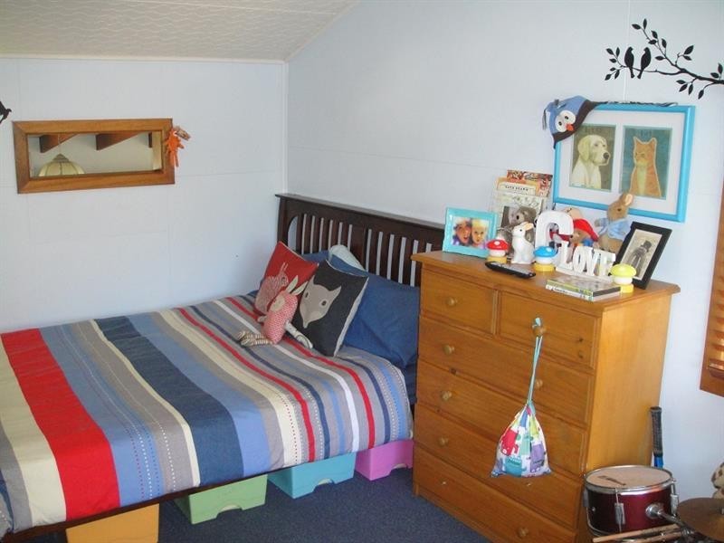 29 Duke St, Iluka NSW 2466